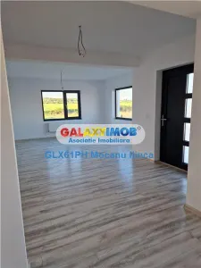 Vanzare vila nou construita, in Paulesti, la 3 km de Ploiesti - foto 3