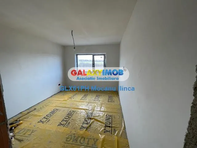 Vanzare vila nou construita, in Paulesti, la 3 km de Ploiesti - foto 22