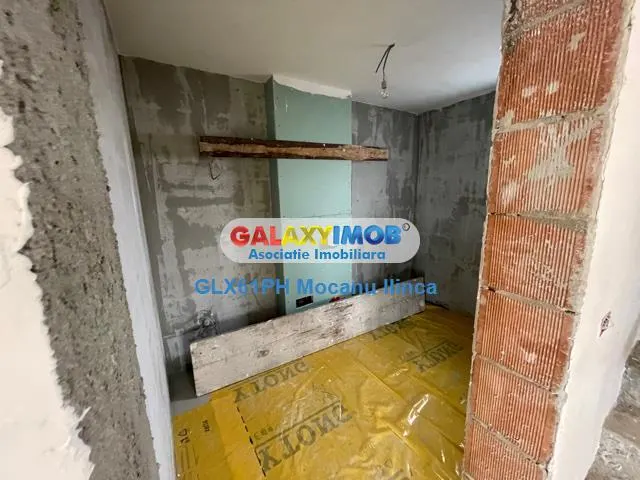 Vanzare vila nou construita, in Paulesti, la 3 km de Ploiesti - foto 23