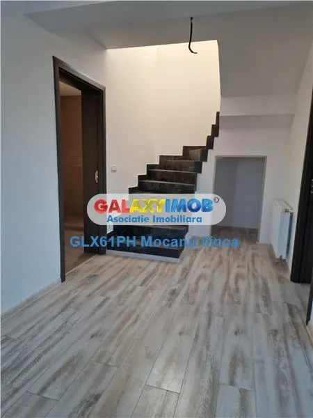 Vanzare vila nou construita, in Paulesti, la 3 km de Ploiesti - foto 4