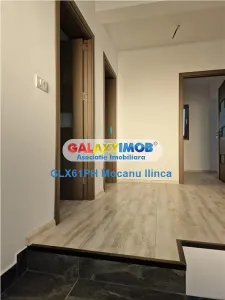 Vanzare vila nou construita, in Paulesti, la 3 km de Ploiesti - foto 5