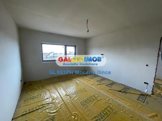 Vanzare vila nou construita, in Paulesti, la 3 km de Ploiesti - foto 9
