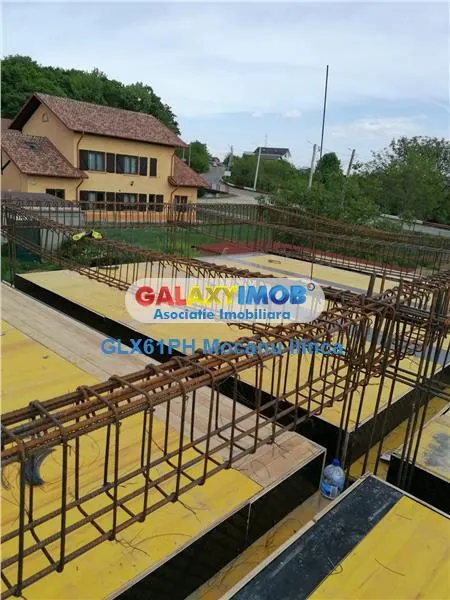 Vanzare casa 160 mp, in Paulesti - Cocosesti, la 5 km de Ploiesti - foto 5
