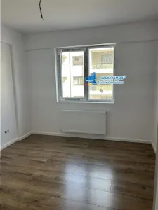 Apartament 3 camere/2bai - Ansamblu rezidential - Str Alunului - foto 13