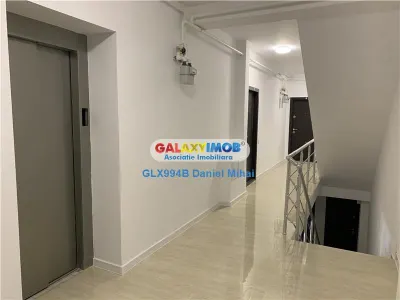 Apartament 3 camere/2bai - Ansamblu rezidential - Str Alunului - foto 22
