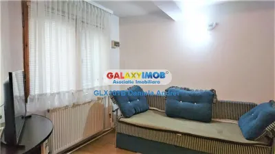Vanzare CASA 4 camere, Bucuresti, CARTIER ANDRONACHE 95000 Euro - foto 14