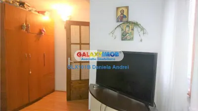 Vanzare CASA 4 camere, Bucuresti, CARTIER ANDRONACHE 95000 Euro - foto 15