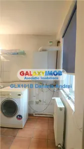 Vanzare CASA 4 camere, Bucuresti, CARTIER ANDRONACHE 95000 Euro - foto 17
