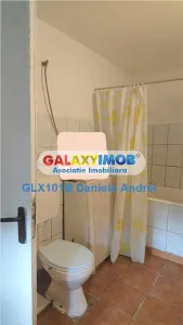 Vanzare CASA 4 camere, Bucuresti, CARTIER ANDRONACHE 95000 Euro - foto 19