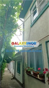 Vanzare CASA 4 camere, Bucuresti, CARTIER ANDRONACHE 95000 Euro - foto 3