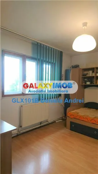 Vanzare CASA 4 camere, Bucuresti, CARTIER ANDRONACHE 95000 Euro - foto 23