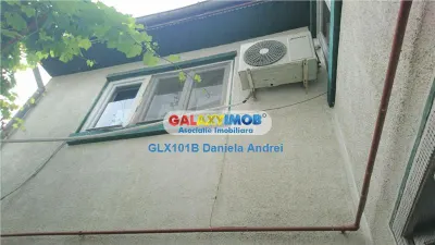Vanzare CASA 4 camere, Bucuresti, CARTIER ANDRONACHE 95000 Euro - foto 7