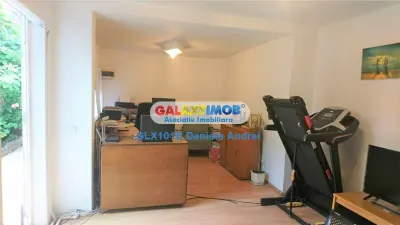 Vanzare CASA 4 camere, Bucuresti, CARTIER ANDRONACHE 95000 Euro - foto 9