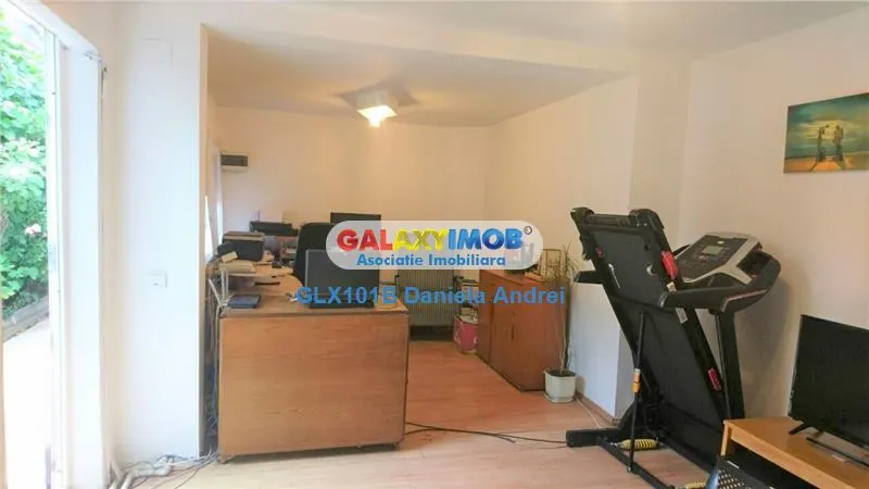 Vanzare CASA 4 camere, Bucuresti, CARTIER ANDRONACHE 95000 Euro - foto 9