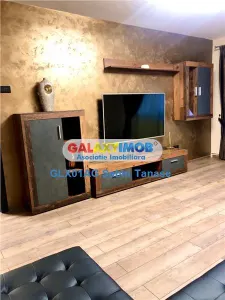 Inch Ap 2 cam  TEILOR  modern - foto 2