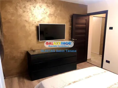 Inch Ap 2 cam  TEILOR  modern - foto 12