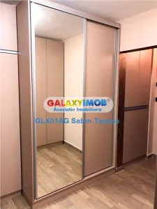 Inch Ap 2 cam  TEILOR  modern - foto 13