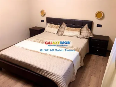 Inch Ap 2 cam  TEILOR  modern - foto 10