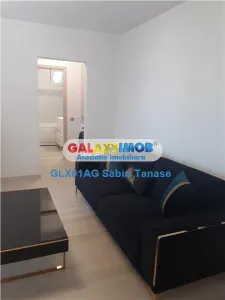 inch ap cu 2 cam cf 1  sd  la cheie  Craiovei , MODERN  cu centrala - Pitesti