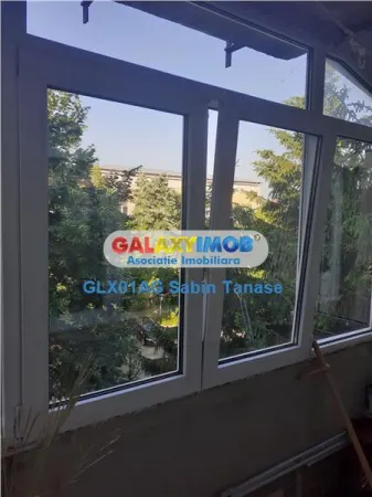 Apartament 2 camere Pitești - poza 6