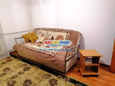 Inchiriere apartament 2 camere Drumul Taberei/ Valea Ialomitei - foto 2