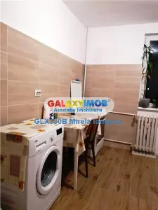 Inchiriere apartament 2 camere Drumul Taberei/ Valea Ialomitei - foto 7