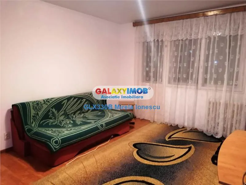 Inchiriere apartament 2 camere Drumul Taberei/ Valea Ialomitei - foto 9