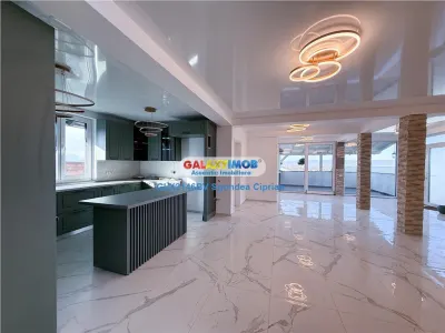 Casa Single Bod cu toate utilitatile si 780 mp de teren - foto 15