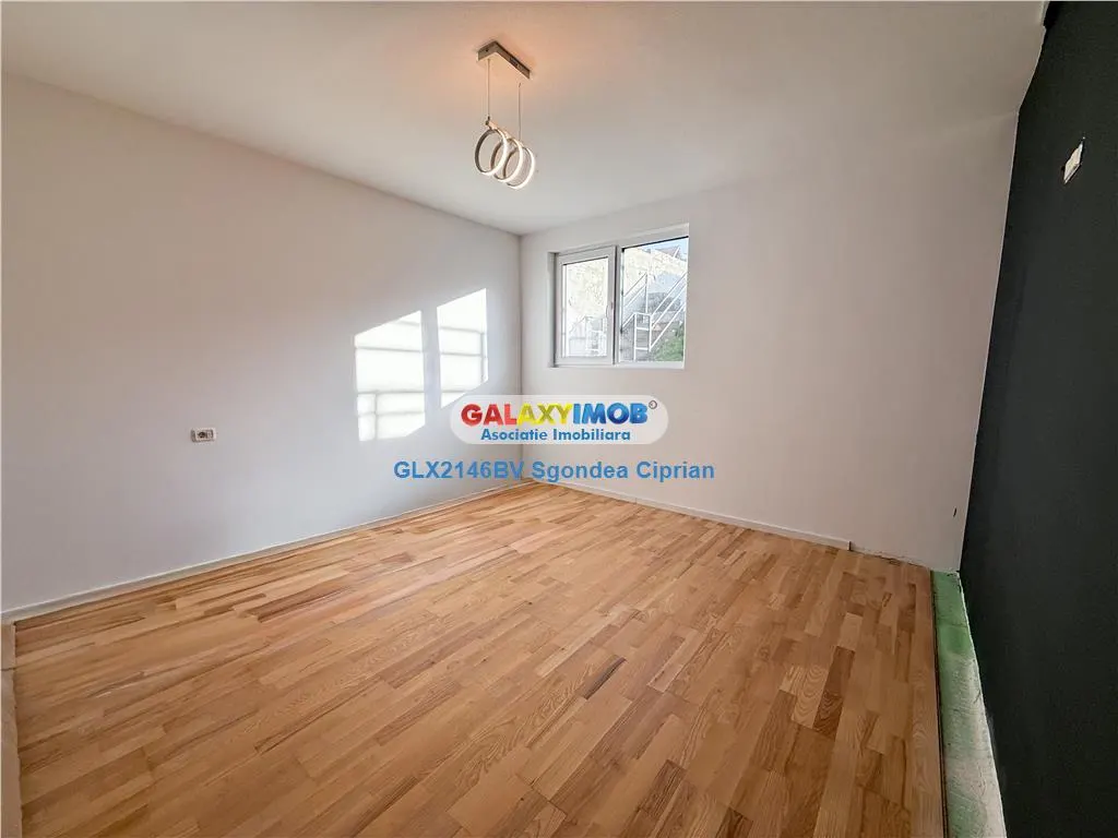 Casa Single Bod cu toate utilitatile si 780 mp de teren - foto 16