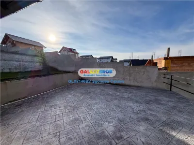 Casa Single Bod cu toate utilitatile si 780 mp de teren - foto 18