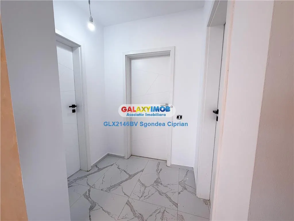 Casa Single Bod cu toate utilitatile si 780 mp de teren - foto 20