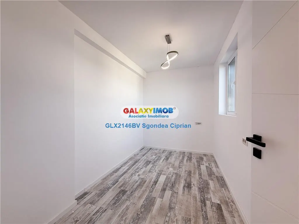 Casa Single Bod cu toate utilitatile si 780 mp de teren - foto 22