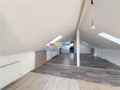 Casa Single Bod cu toate utilitatile si 780 mp de teren - foto 9