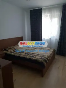 Inchiriere apartament 4 camere  mobilat  utilat Baneasa Greenfield - foto 3