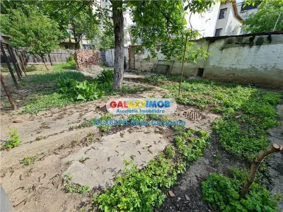 Vanzare casa+ teren intravilan, Ploiesti, zona Marasesti - foto 2