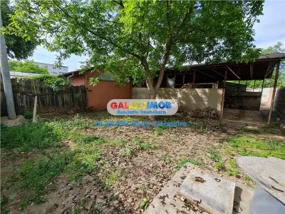 Vanzare casa+ teren intravilan, Ploiesti, zona Marasesti - foto 9