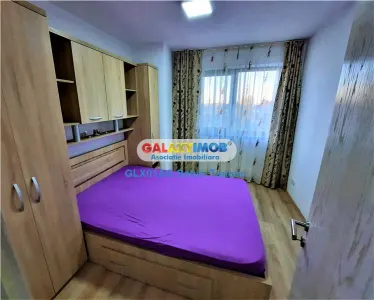 de inch  ap STUDIO  camere ultracentral  FOND NOU ...modern - foto 6