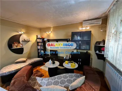 Vanzare apartament 2 camere, Ploiesti, zona Sud - foto 2