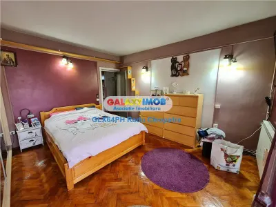 Vanzare apartament 2 camere, Ploiesti, zona Sud - foto 14