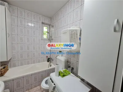 Vanzare apartament 2 camere, Ploiesti, zona Sud - foto 15