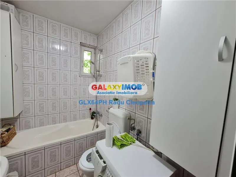 Vanzare apartament 2 camere, Ploiesti, zona Sud - foto 15