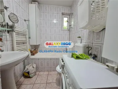 Vanzare apartament 2 camere, Ploiesti, zona Sud - foto 7