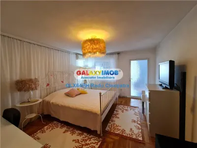 Vanzare casa 6 camere P+1E+M,  in Ploiesti, zona 8 Martie - foto 4