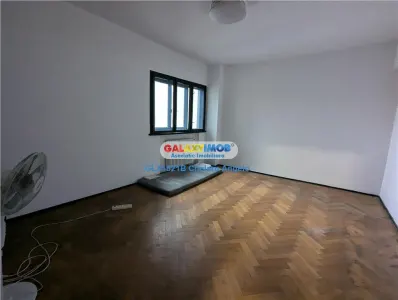 Universitate-Armeneasca, Ap. 4 camere, SU 114 mp, fara risc seismic - foto 11