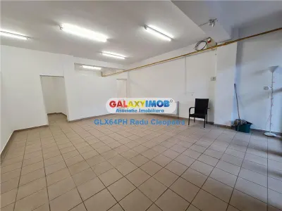 Inchiriere spatiu birouri, Ploiesti, zona centrala - foto 2