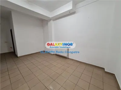 Inchiriere spatiu birouri, Ploiesti, zona centrala - foto 3