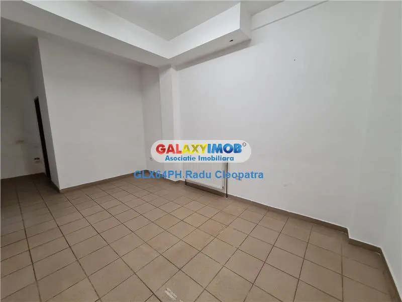 Inchiriere spatiu birouri, Ploiesti, zona centrala - foto 3