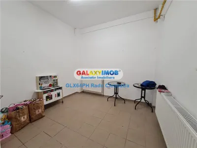 Inchiriere spatiu birouri, Ploiesti, zona centrala - foto 4