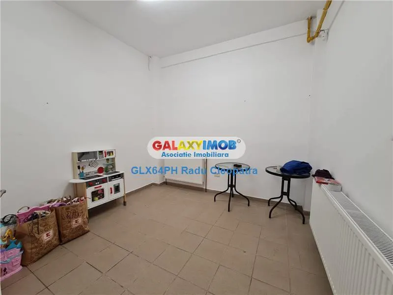 Inchiriere spatiu birouri, Ploiesti, zona centrala - foto 10