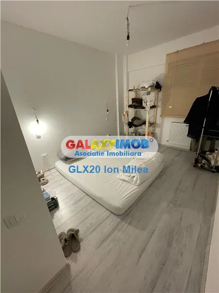 Vanzare apartament tip studio Berceni Dr Cretestilor - foto 1